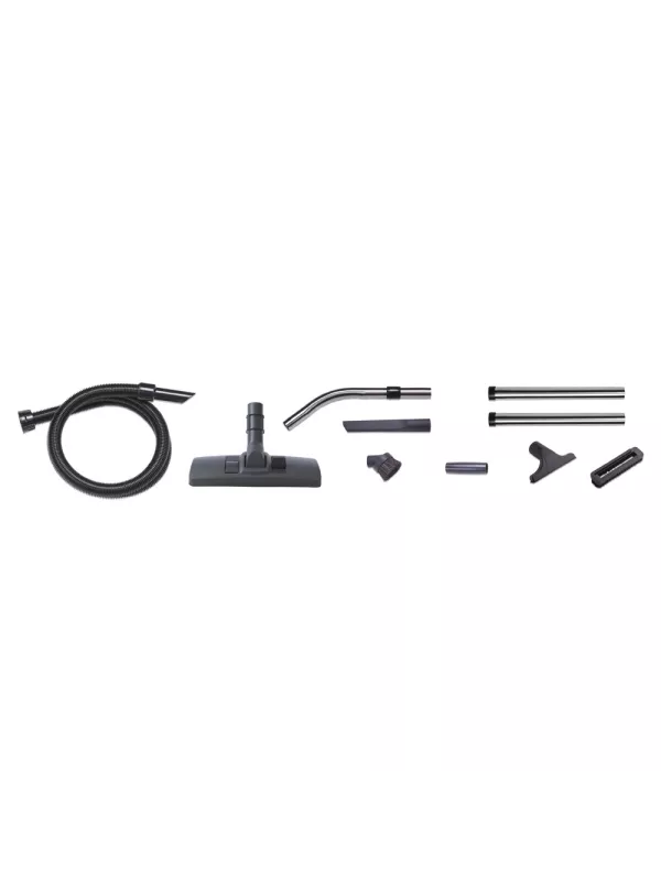 Numatic Full 32mm Aluminium Universal Combo Kit AA1